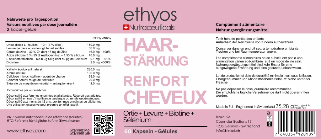 7640334120109 - FORMULE RENFORT CHEVEUX COMPRIMÉS A CROQUER.webp