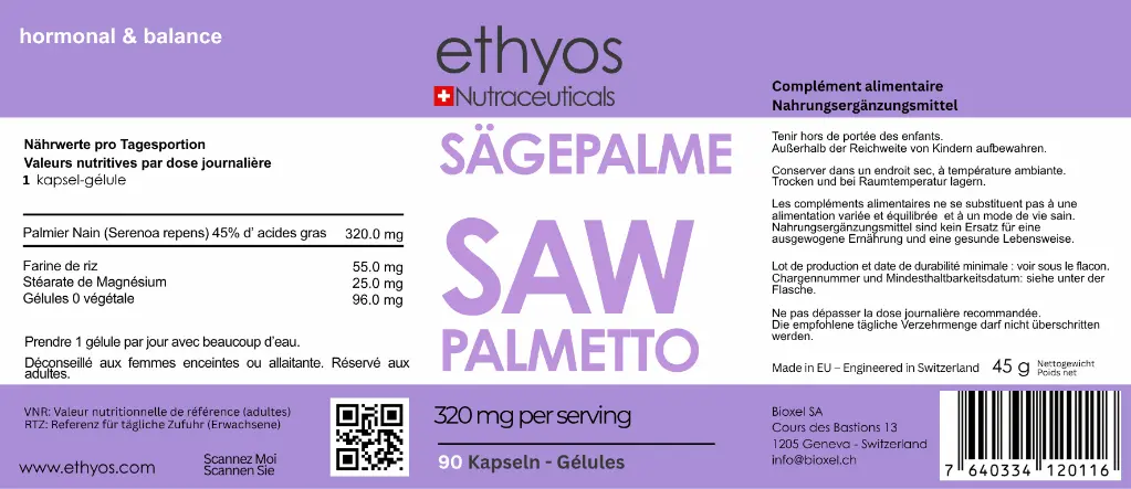 7640334120116 - Saw Palmetto.webp