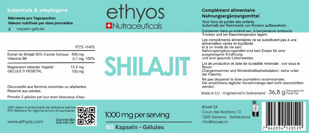 7640334120529 - SHILAJIT.webp