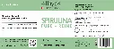 7640334120536 - SPIRULINE PURE COMPRIMÉS.webp