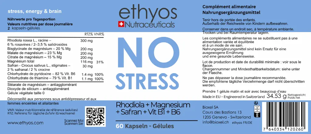 7640334120260 - NO STRESS.webp