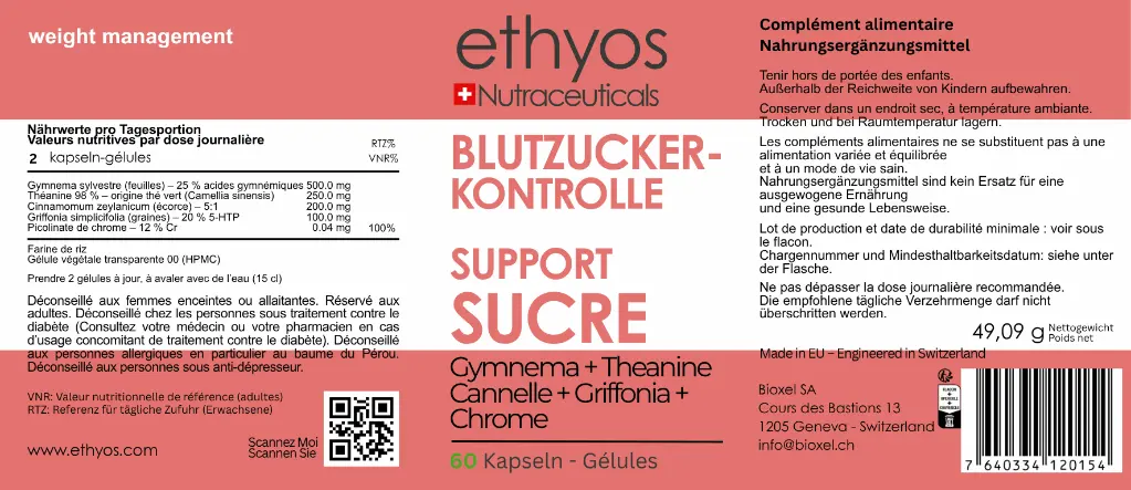 7640334120154 - CONTRÔLE SUCRE (Fringales Sucre).webp