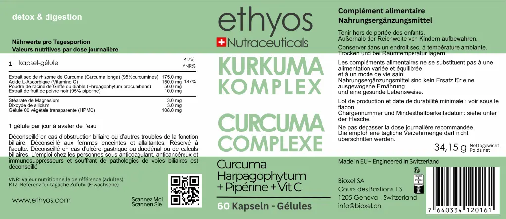 7640334120161 - CURCUMA COMPLEXE.webp