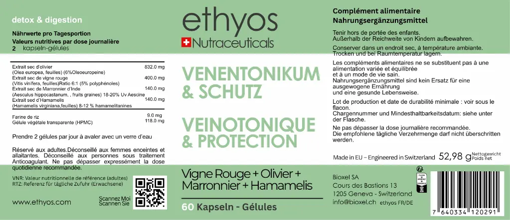 7640334120291 - VEINOTONIC ET PROTECTION (Jambes).webp