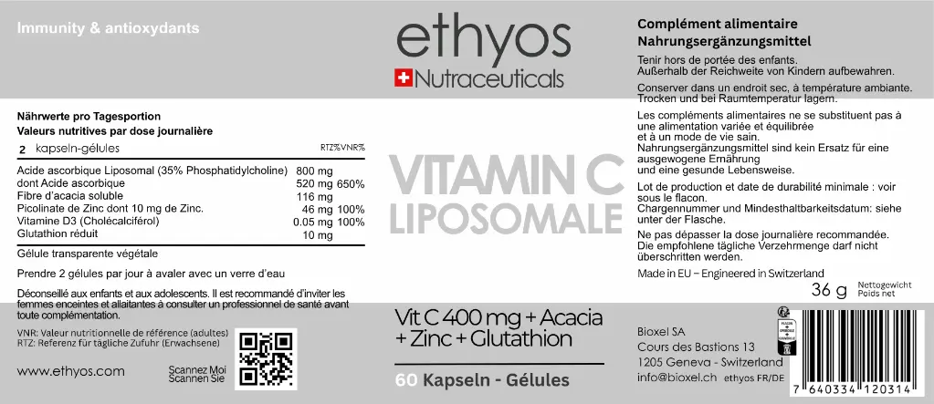 7640334120314 - VITAMINE C LIPOSOMALE.webp