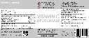 7640334120314 - VITAMINE C LIPOSOMALE.webp