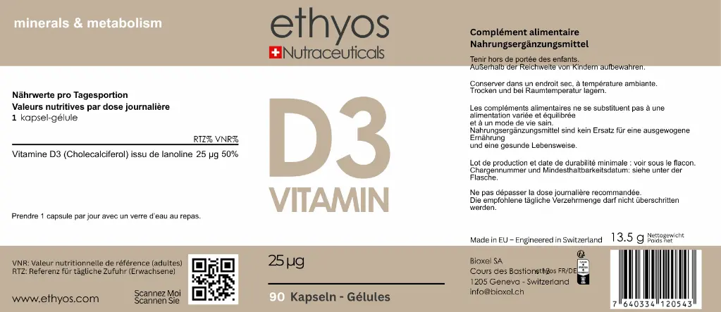 7640334120543 - VITAMINE D (1000 UI_g).webp