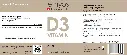 7640334120543 - VITAMINE D (1000 UI_g).webp