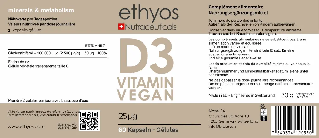 7640334120550 - VITAMINE D (VEGETALE).webp