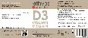7640334120550 - VITAMINE D (VEGETALE).webp