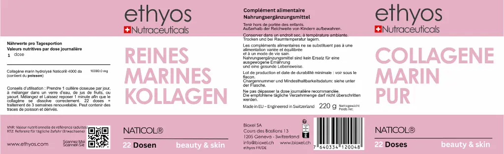 7640334120048 - COLLAGENE MARIN PUR (poudre).webp