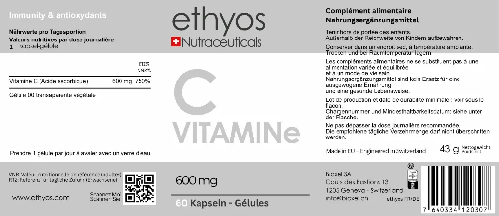 7640334120307 - VITAMINE C.webp