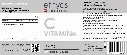 7640334120307 - VITAMINE C.webp