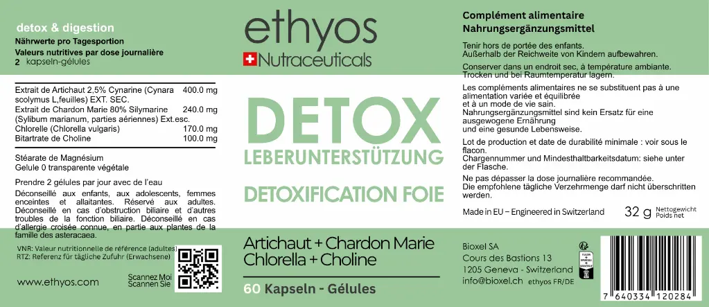 7640334120284 - SOUTIEN FOIE (Détox).webp