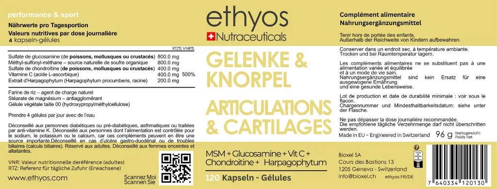 7640334120130 - ARTICULATIONS & CARTILAGES.webp