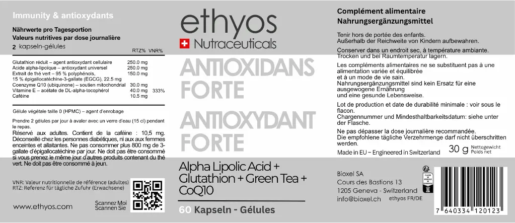 7640334120123 - Antioxydants.webp