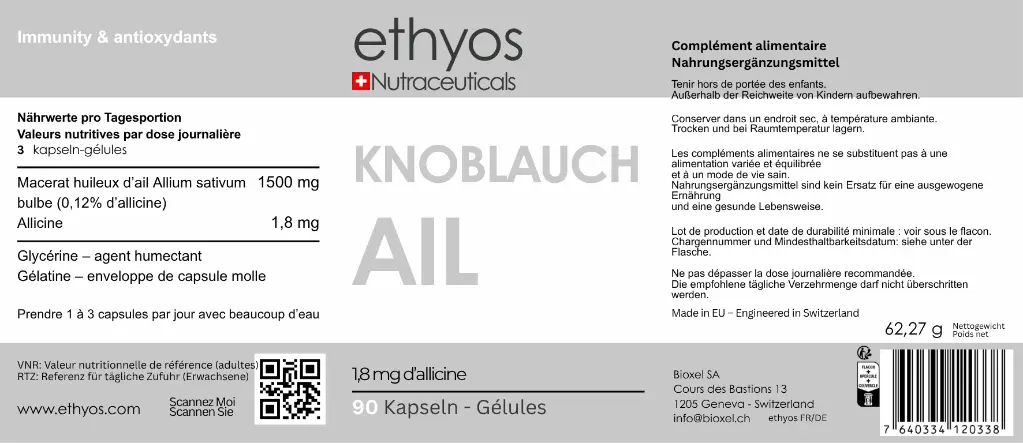 7640334120338 - AIL MACERAT.webp