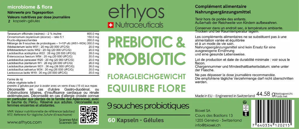 7640334120216 - EQUILIBRE FLORE VAGINALE.webp