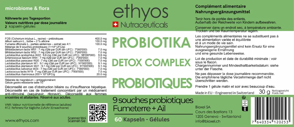 7640334120253 - MIX PROBIOTIQUES.webp