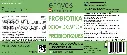 7640334120253 - MIX PROBIOTIQUES.webp