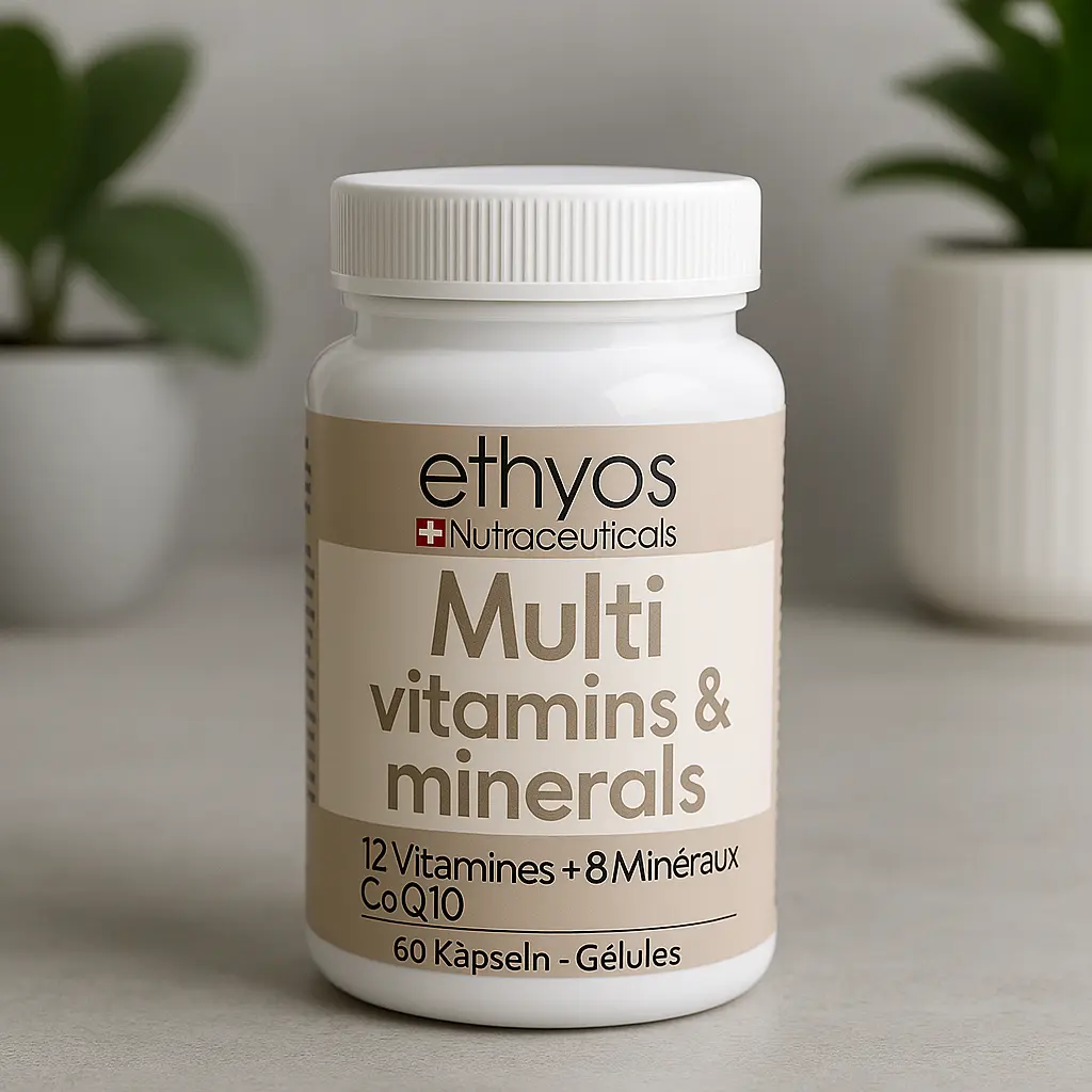 7640334120017 - MULTIVITAMINES - Bottle.webp