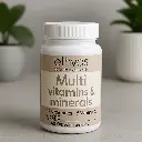 7640334120017 - MULTIVITAMINES - Bottle.webp