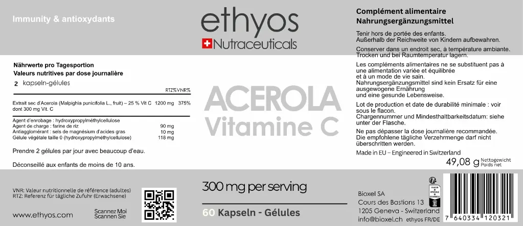 7640334120321 - ACEROLA (VITAMINE C).webp