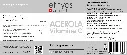 7640334120321 - ACEROLA (VITAMINE C).webp