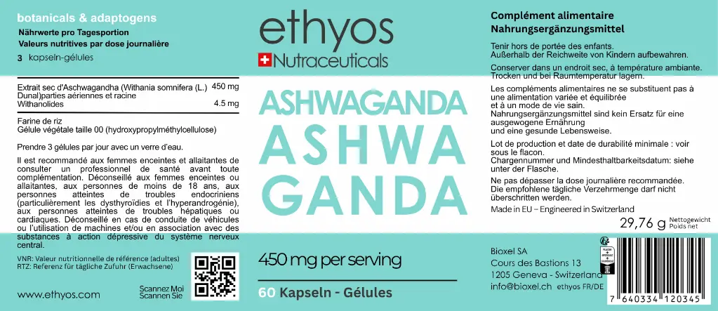 7640334120345 - ASCHWAGANDHA.webp