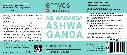 7640334120345 - ASCHWAGANDHA.webp