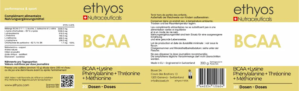 7640334120604 - EAA (acides aminés - BCAA 300 g).webp