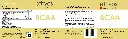 7640334120604 - EAA (acides aminés - BCAA 300 g).webp