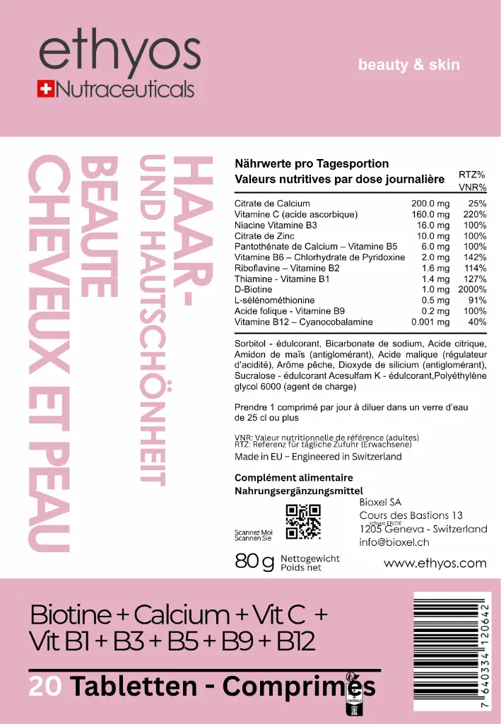 7640334120642 - BEAUTE CHEVEUX ET PEAU (Comprimés Eff).webp