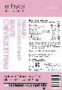 7640334120642 - BEAUTE CHEVEUX ET PEAU (Comprimés Eff).webp