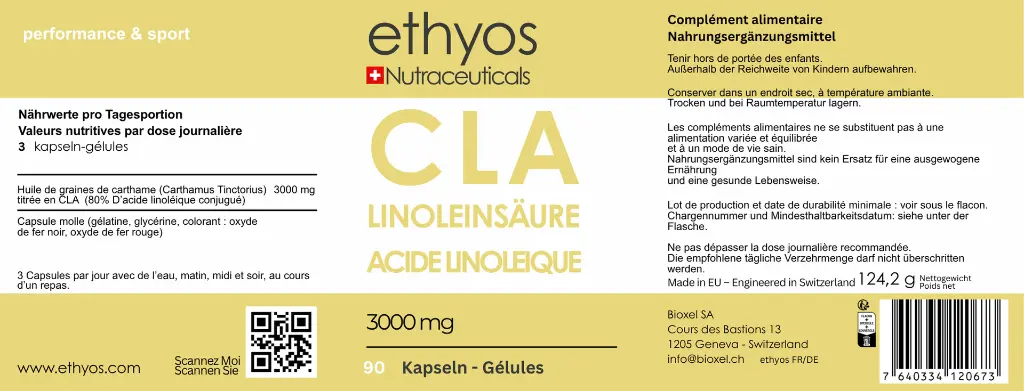 7640334120673 - CLA 80% 1000 mg.webp