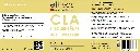 7640334120673 - CLA 80% 1000 mg.webp