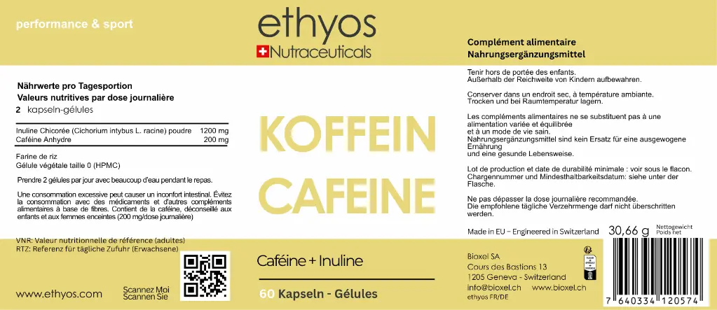 7640334120574 - CAFEINE FORTE.webp