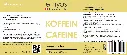 7640334120574 - CAFEINE FORTE.webp