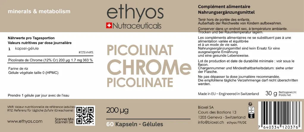 7640334120376 - CHROME PICOLINATE.webp