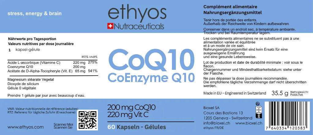 7640334120383 - CoQ10.webp
