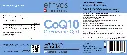 7640334120383 - CoQ10.webp