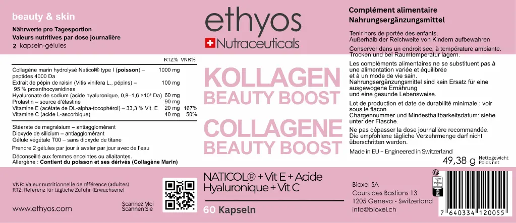 7640334120055 - COLLAGENE BEAUTÉ (gélules).webp