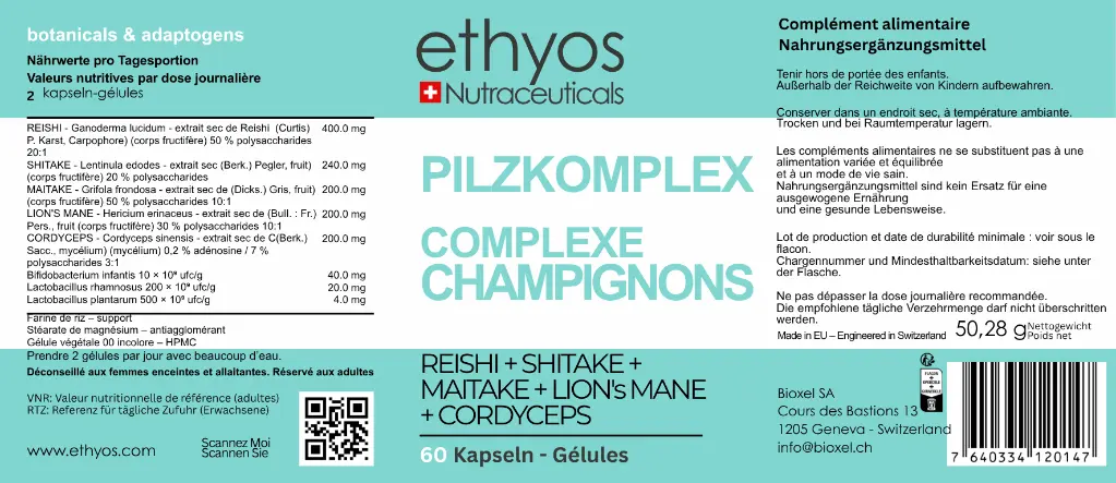 7640334120147 - COMPLEXE CHAMPIGNONS Nouveauté.webp