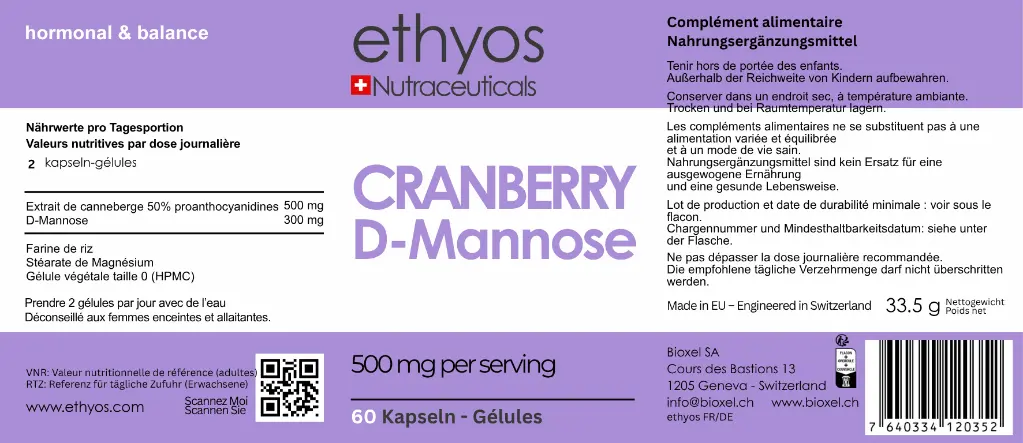 7640334120352 - CANNEBERGE.webp