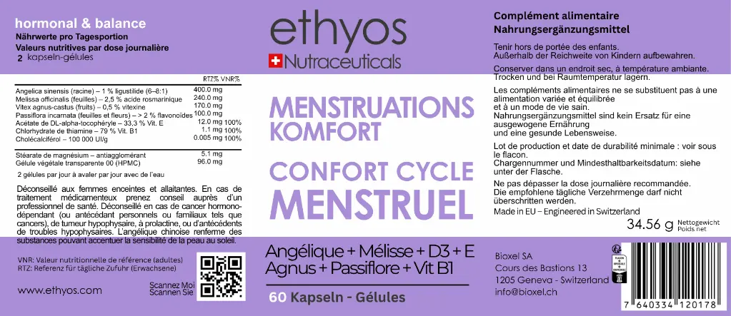 7640334120178 - CYCLE MENSTRUEL INCONFORT.webp