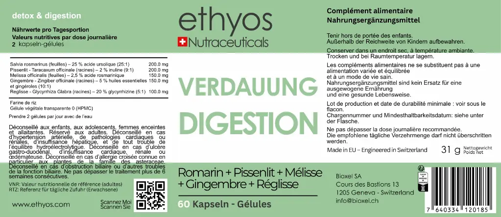 7640334120185 - DIGESTION.webp