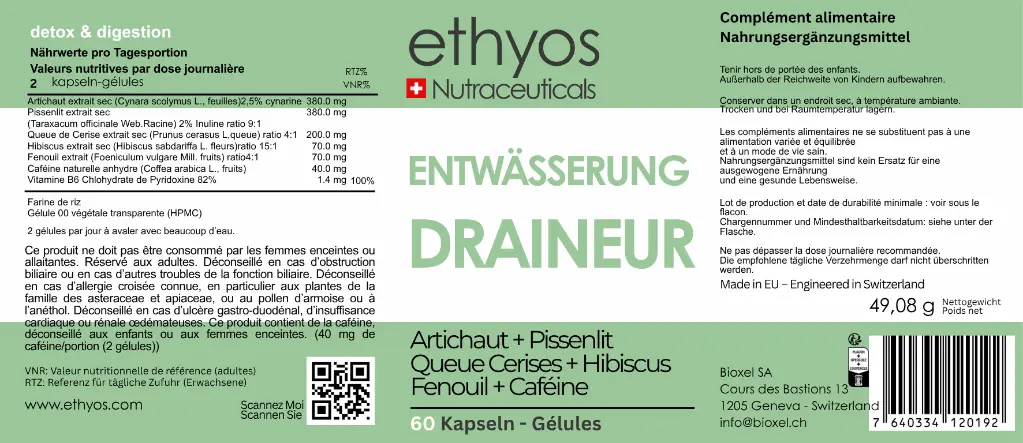 7640334120192 - Draineur.webp