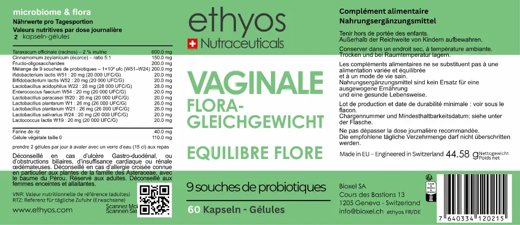 7640334120216 - EQUILIBRE FLORE VAGINALE.webp