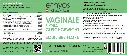 7640334120216 - EQUILIBRE FLORE VAGINALE.webp