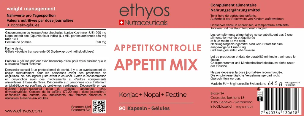 7640334120628 - GESTION DE L'APPÉTIT.webp